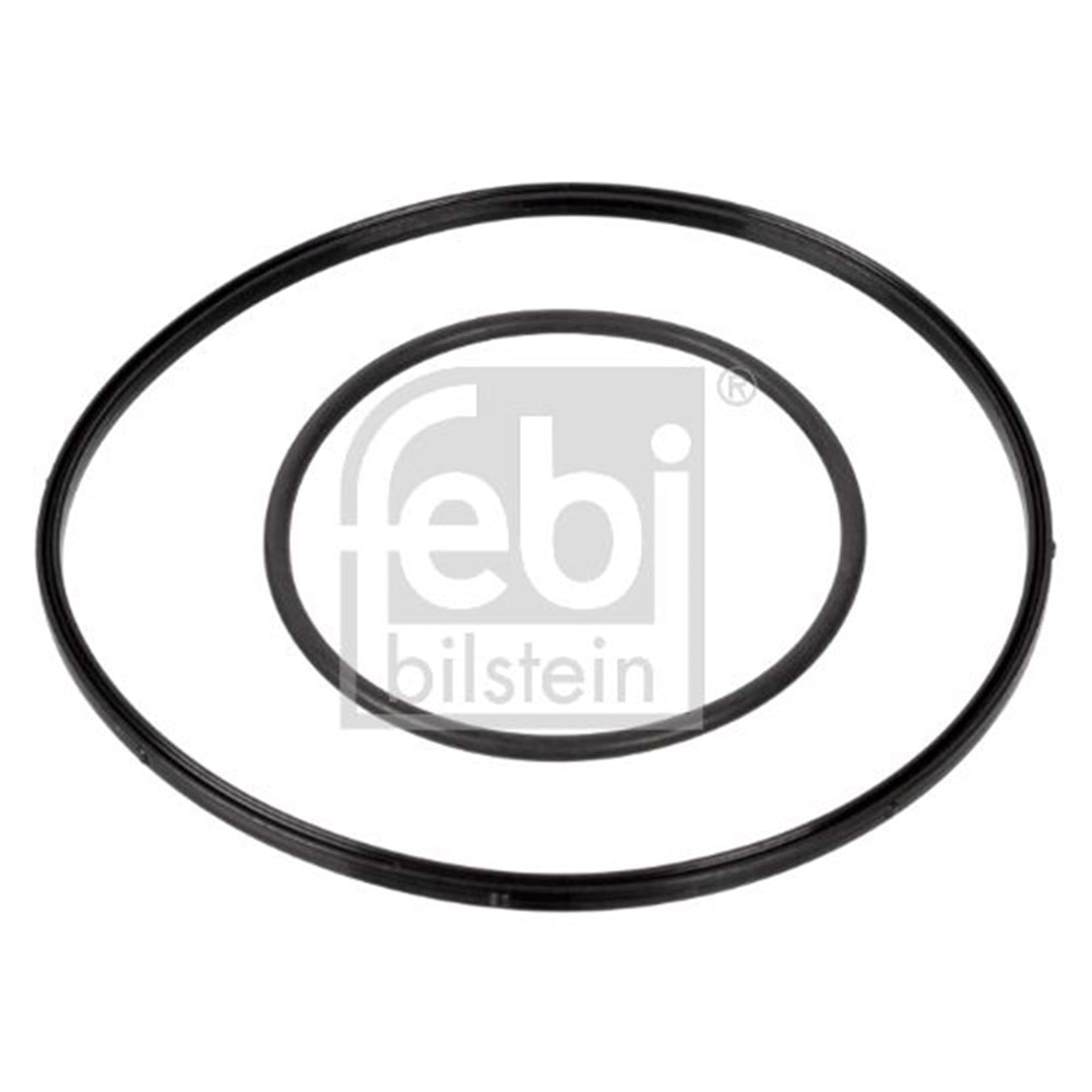 BMW LASTİK VAKUM POMPASI N42 N46