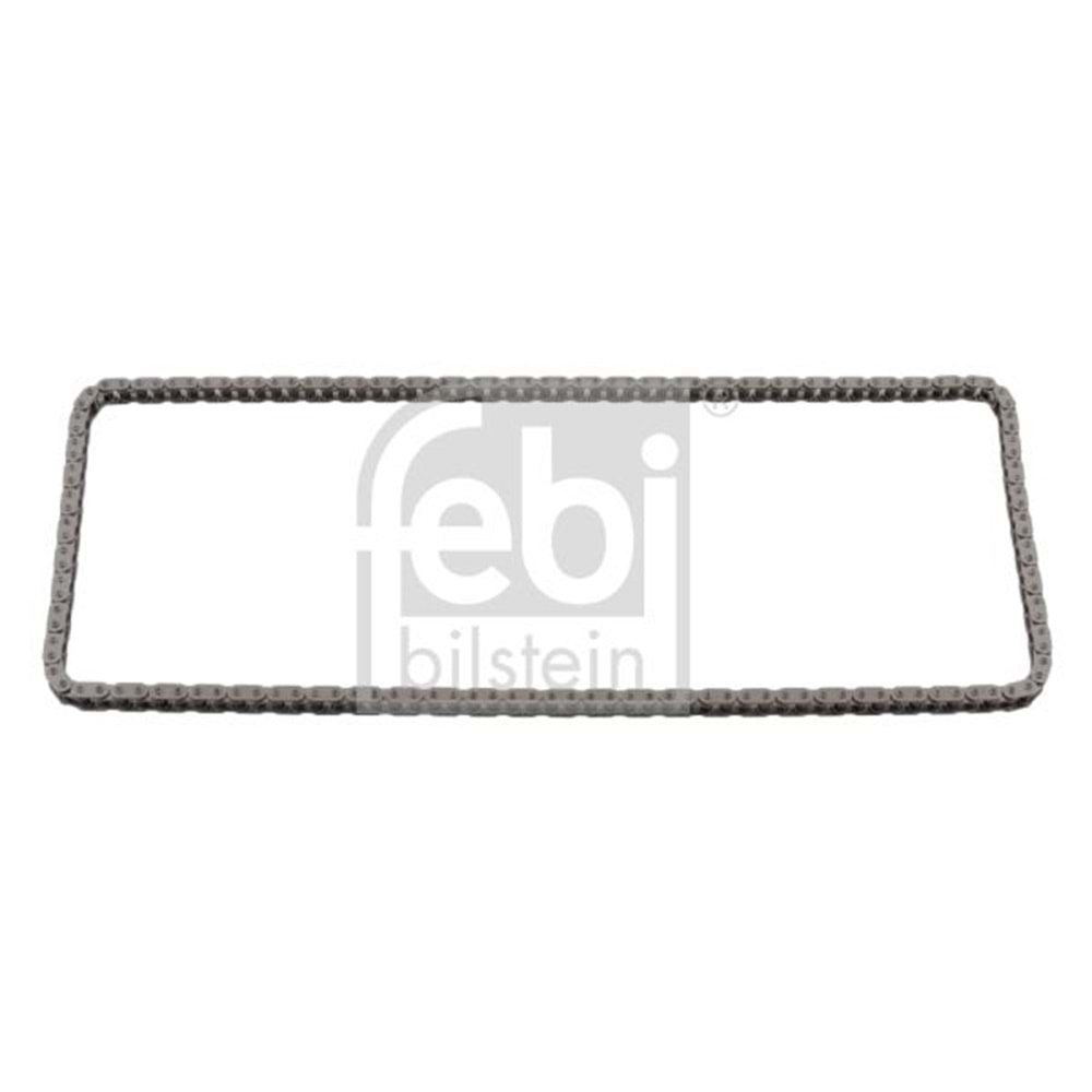 BMW ZİNCİR TAYM N20 N51 N52