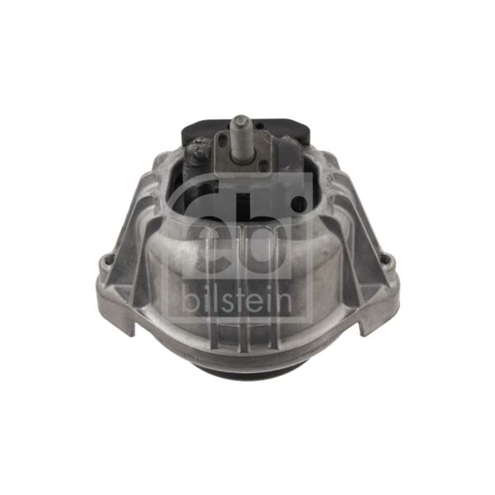 BMW TAKOZ MOTOR SOL SAĞ E90 E82 F45 N47