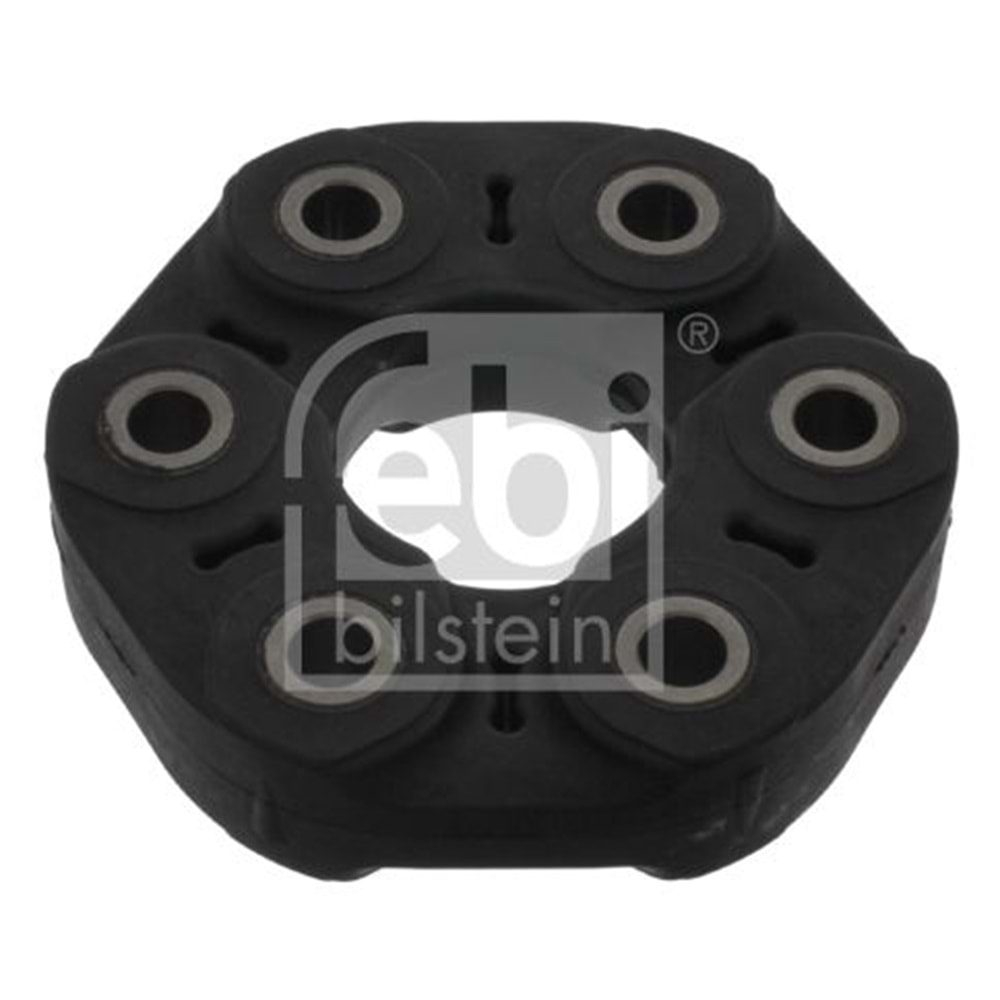 BMW KAPLİN ARKA F20 F30