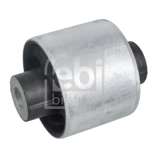 BMW SALINCAK BUŞ ÖN ÜST F25 X3 F26 X4