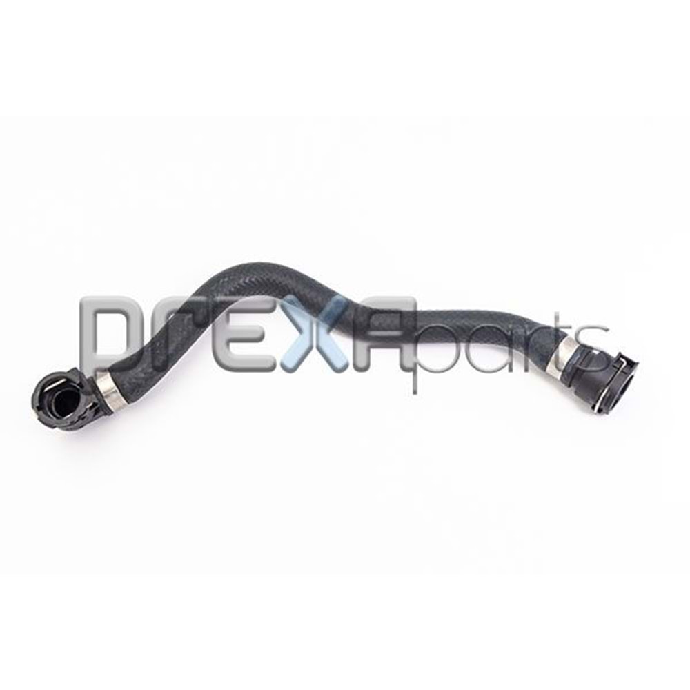 BMW SU HORTUM POMP-COOL E65 E66 N62