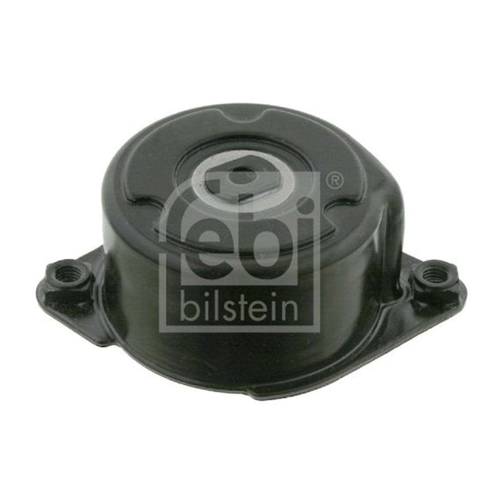 BMW GERGİ MEKANİZMA KAYIŞ M57