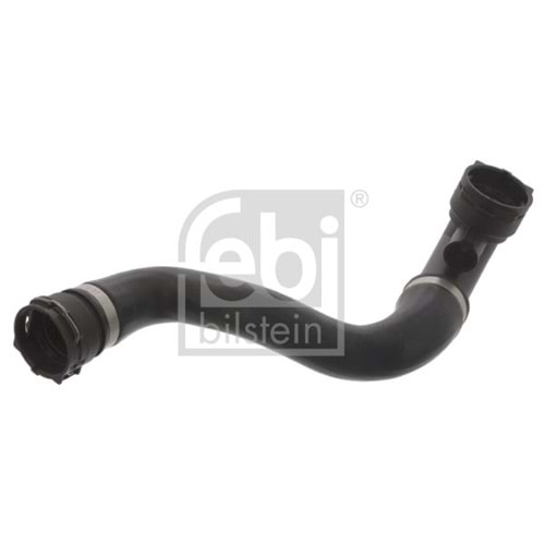 BMW SU HORTUM RAD-ALT E83 X3 M54