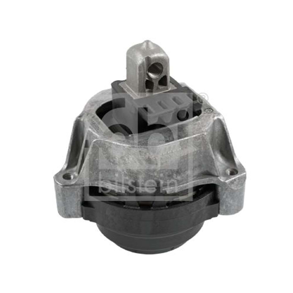 BMW TAKOZ MOTOR SAĞ G30 G90 B47 B48