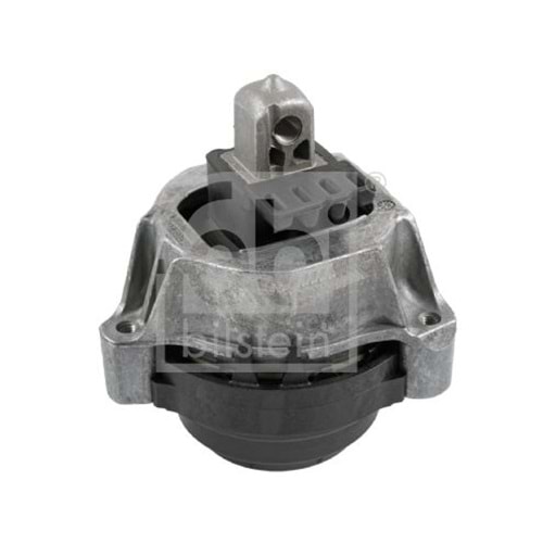 BMW TAKOZ MOTOR SAĞ G30 G90 B47 B48