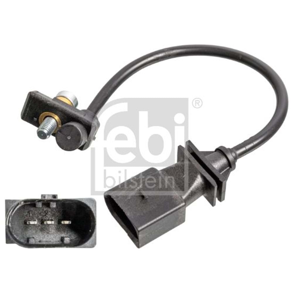 BMW MÜŞÜR GRANK M57 N57