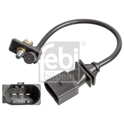 BMW MÜŞÜR GRANK M57 N57