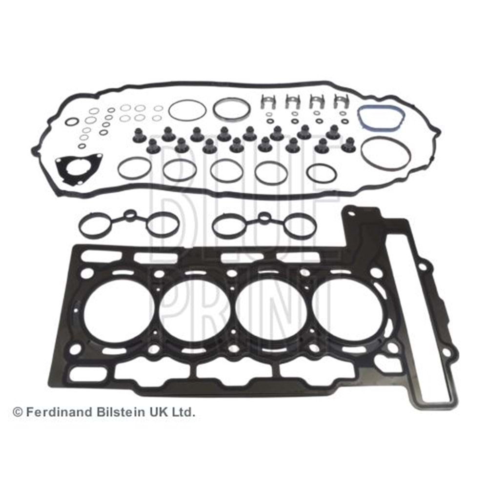 BMW CONTA ÜST SET N14B16