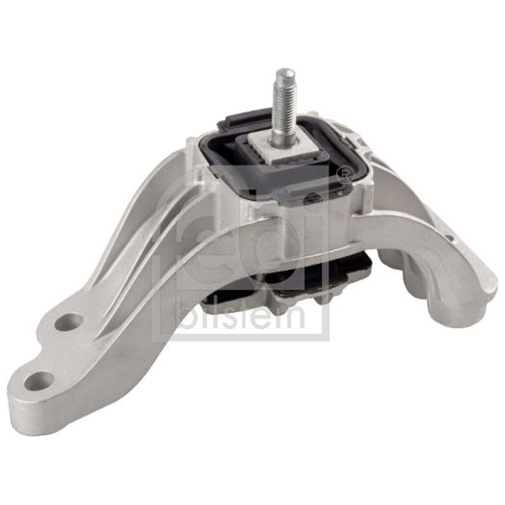 MINI TAKOZ ŞANZIMAN R56 R60 OTOMATİK