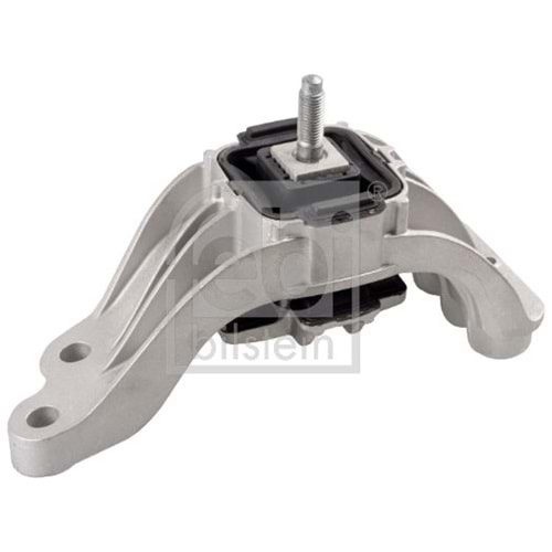 MINI TAKOZ ŞANZIMAN R56 R60 OTOMATİK