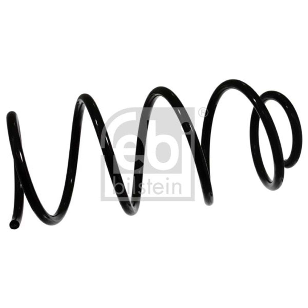 BMW HELEZON ÖN E87 E90