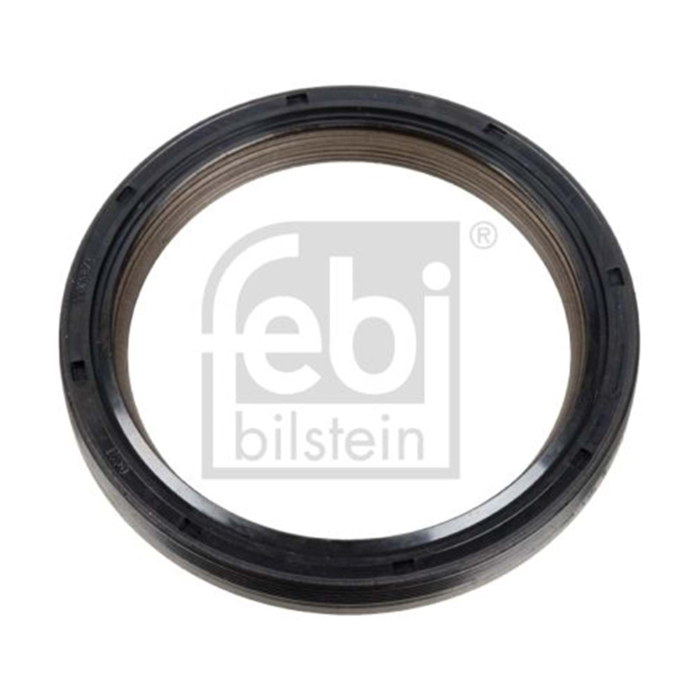 BMW KEÇE GRANK ÖN M47 M57 55x68x8