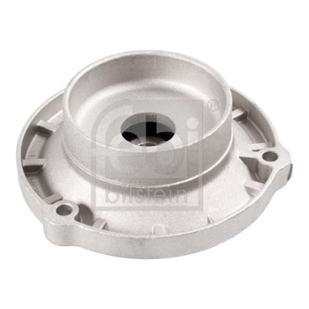 BMW AMORTİSÖR TAPLA ÖN G30 F90