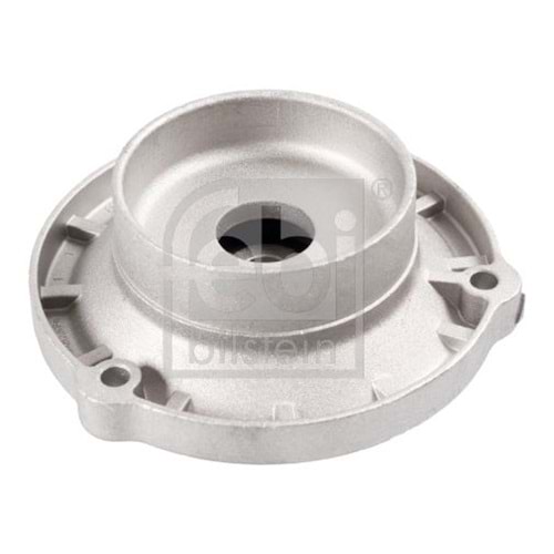 BMW AMORTİSÖR TAPLA ÖN G30 F90