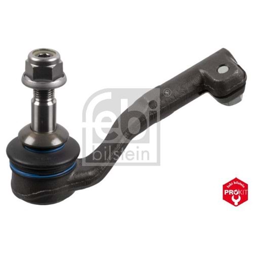 BMW ROD BAŞI SOL F20