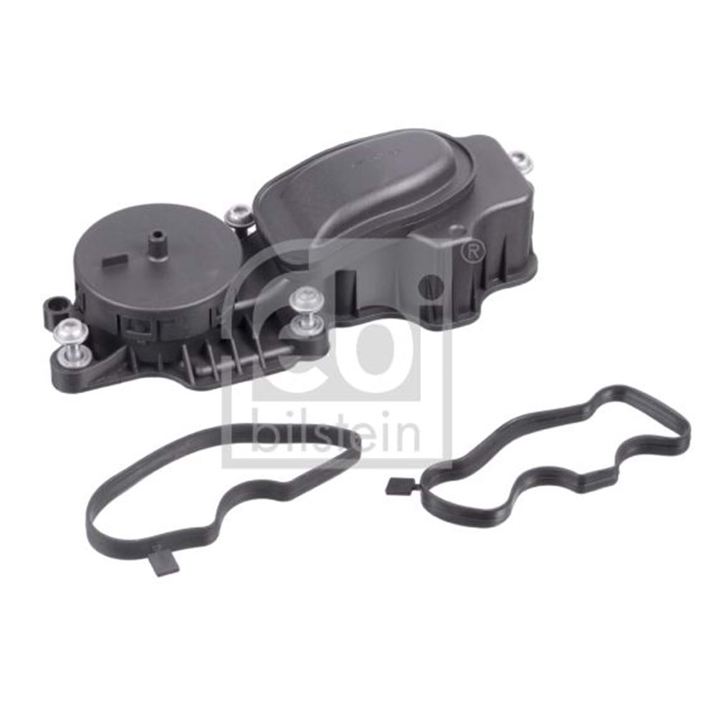 BMW KARTER HAVA KOMPLE FİLTRE M57