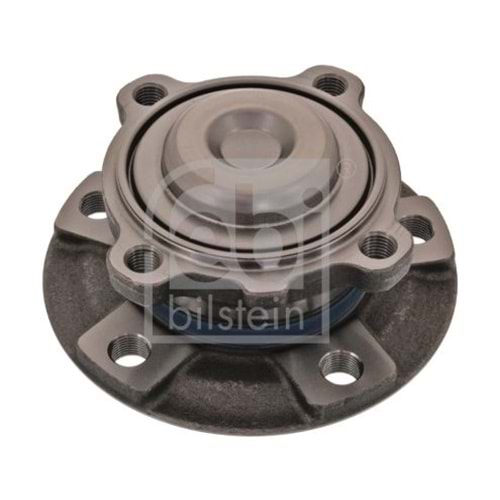 BMW RULMAN ÖN F20 F30 F80 KOMPLE