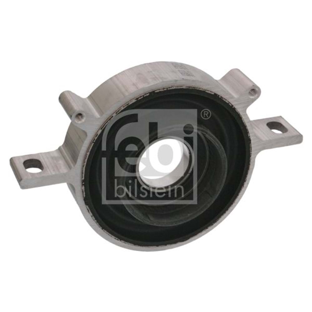 BMW ASKI LASTİK ŞAFT F10 F11