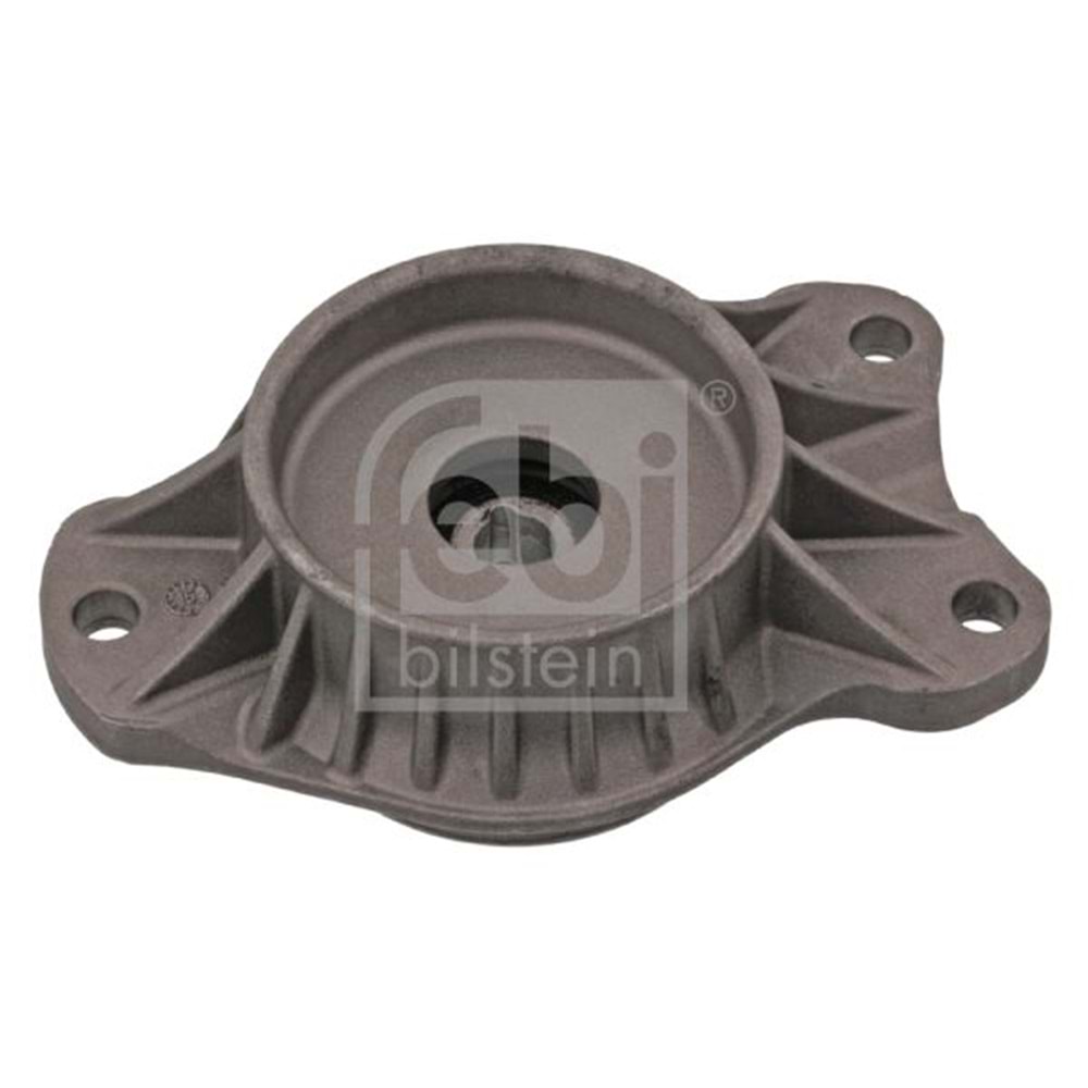 BMW AMORTİSÖR TAPLA ARKA F07 F10 F11