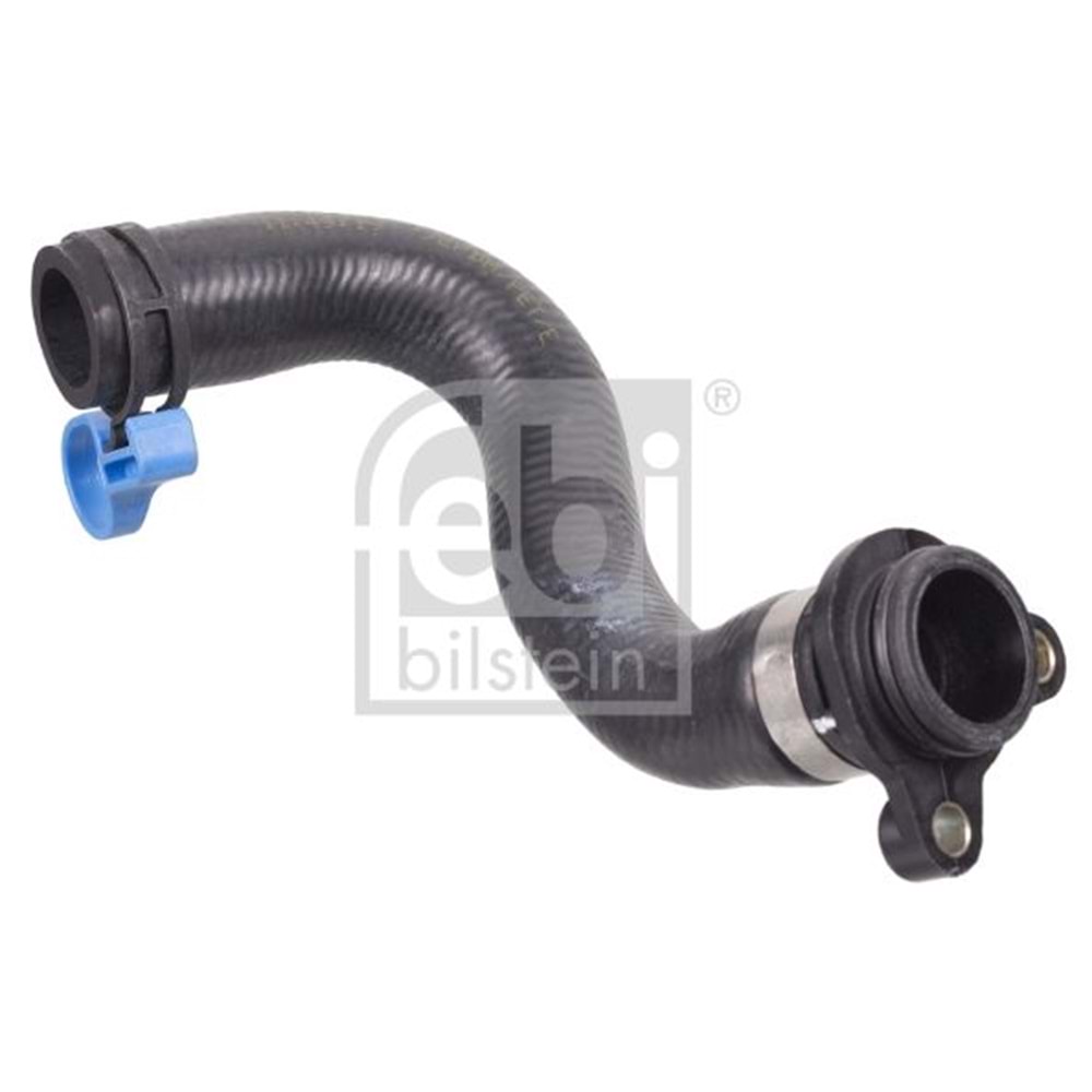 BMW SU HORTUM TERMOSTAT -BLOK N20 F30