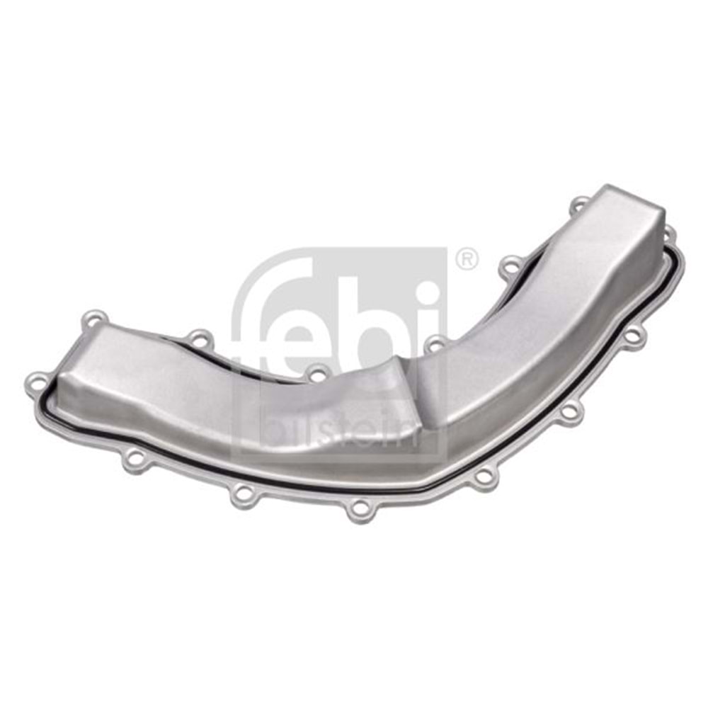 BMW LEMO BLOCK KAPAK N62