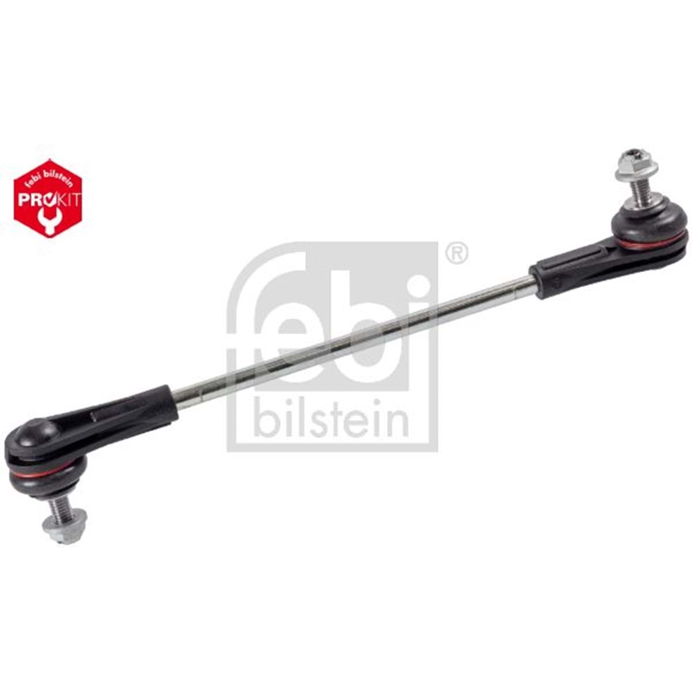 BMW STABLAYZER KOL ÖN SAĞ SOL F40 F45 F48 X1
