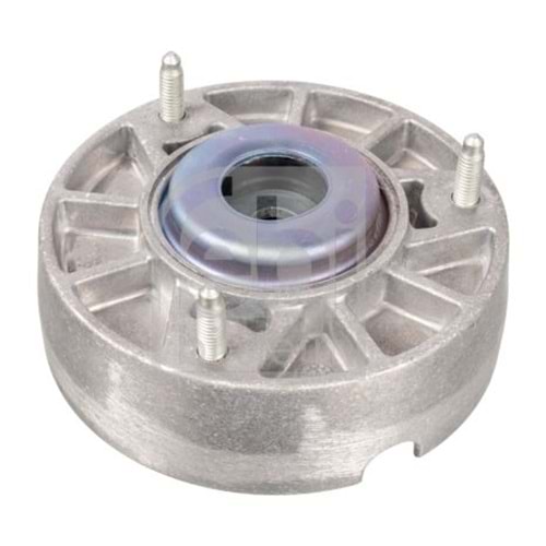 BMW AMORTİSÖR TAPLA ÖN F15 F16 F86 X5 X6