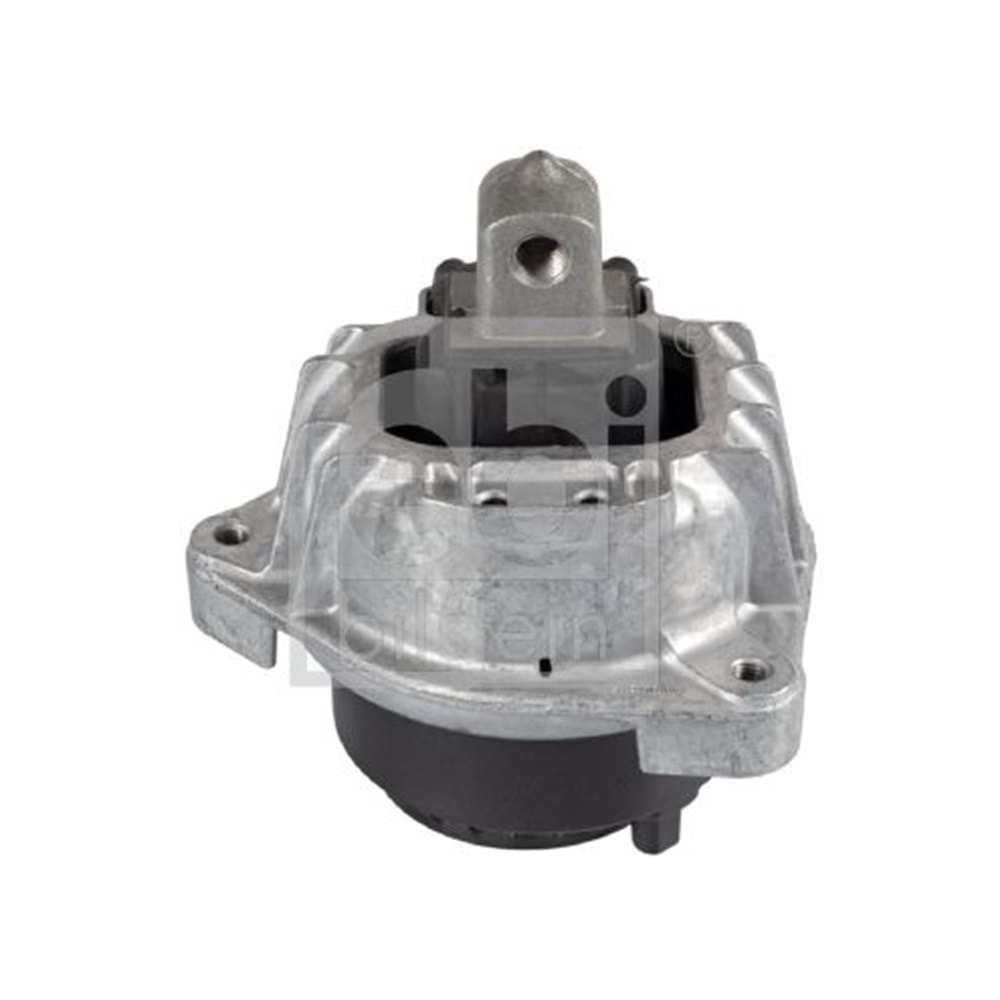 BMW TAKOZ MOTOR SAĞ F10 F07 N57 B57