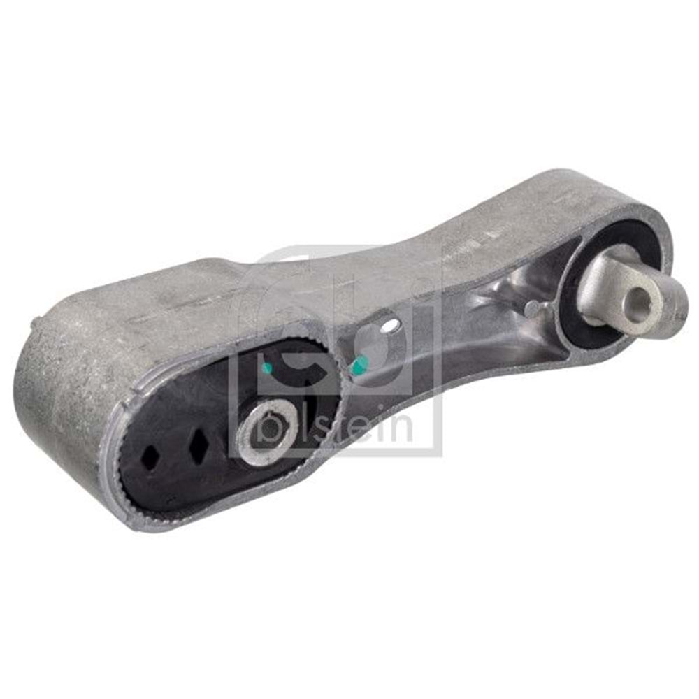 BMW TAKOZ MOTOR ALT F40 F45