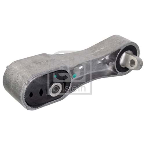 BMW TAKOZ MOTOR ALT F40 F45