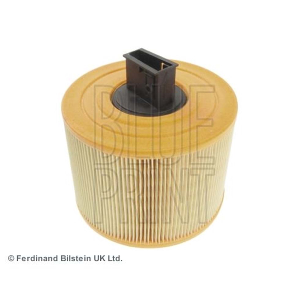 BMW FİLTRE HAVA E90 N52 325İ