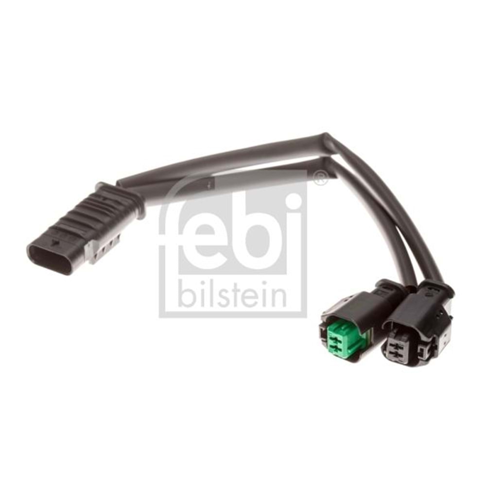 MINI TERMOSTAT KAPLO N13