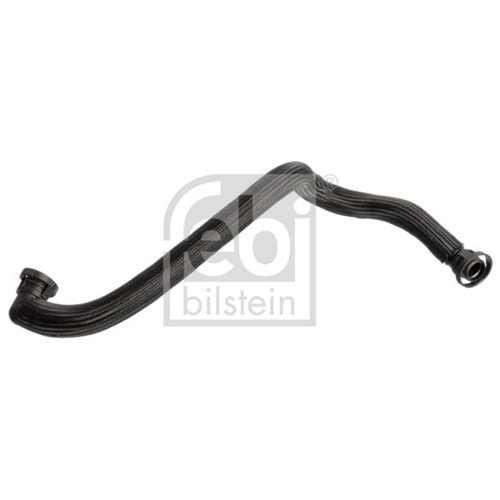 MINI HAVA HORTUM VALVİT KAPAK N14