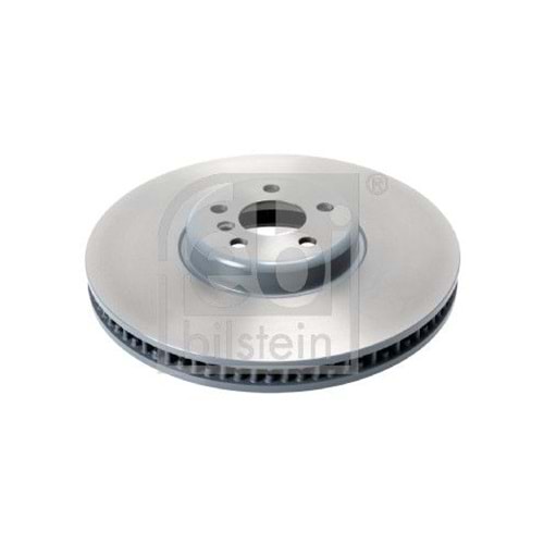 BMW FREN DİSK ÖN G20 SAĞ G23 G30 G11 G16 G02 374mm