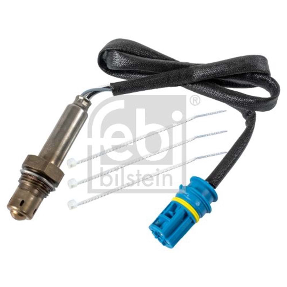 BMW MÜŞÜR LAMDA ALT E87 E90 N46 N55