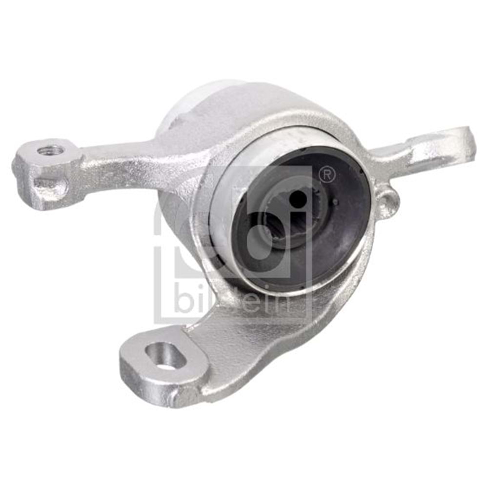 BMW SALINCAK BUŞ ÖN SOL F40 F48 Komple