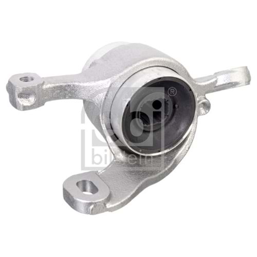 BMW SALINCAK BUŞ ÖN SOL F40 F48 Komple