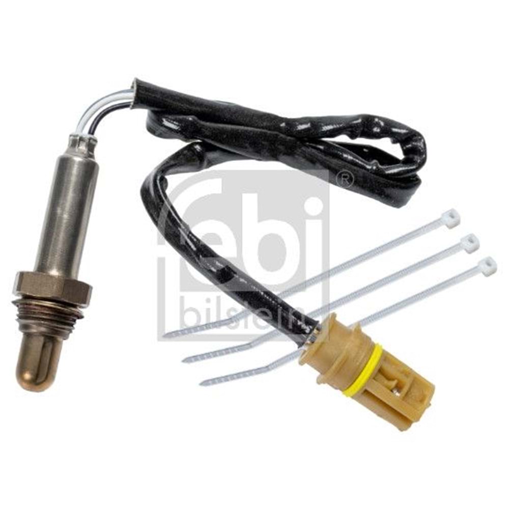 BMW MÜŞÜR LAMDA ALT E36 E46 M52 M54