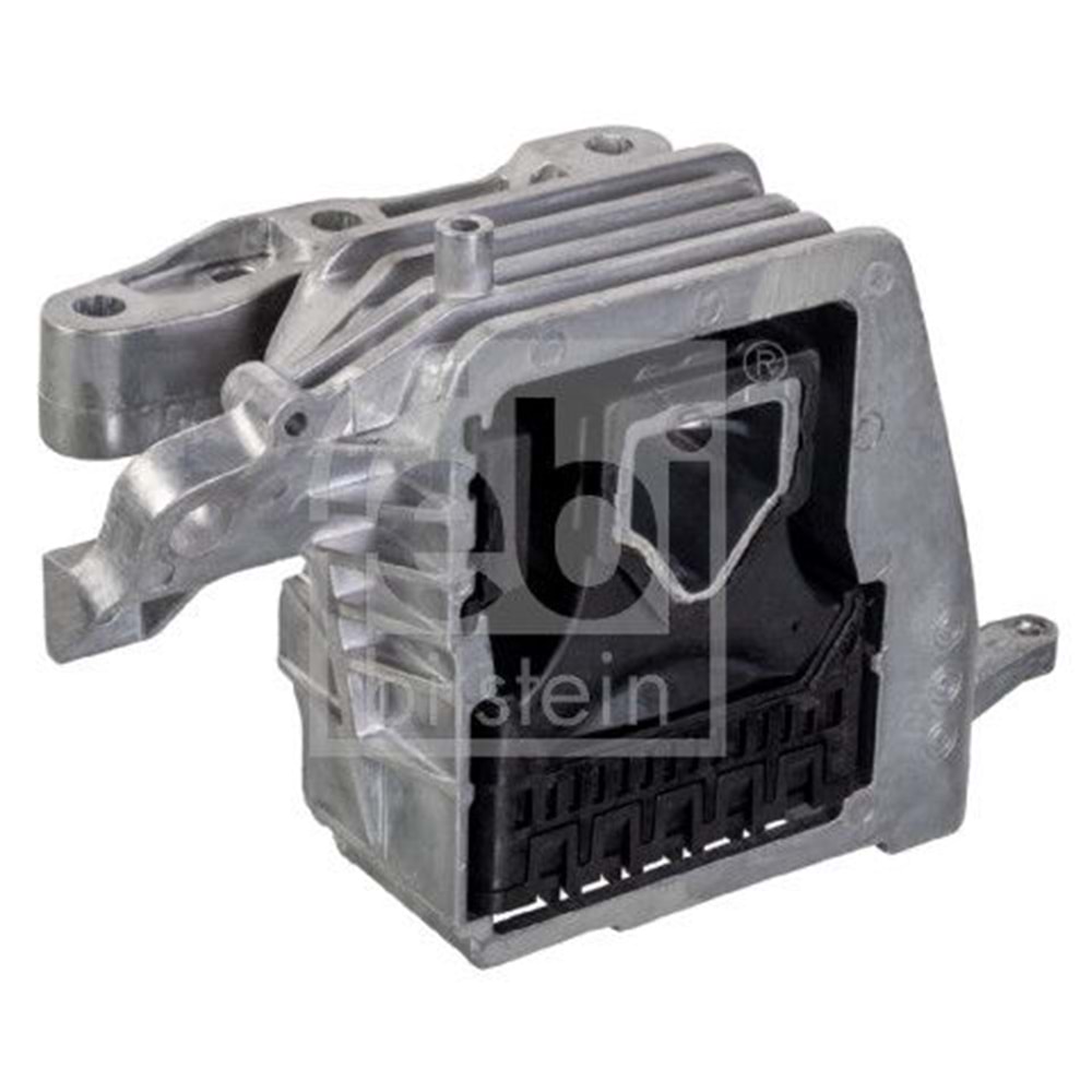 BMW TAKOZ MOTOR SAĞ F40 F45 B37 B38