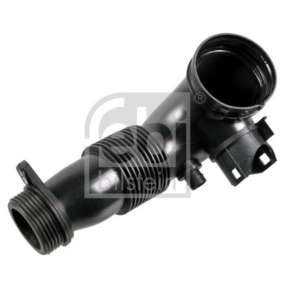 BMW HAVA HORTUM INLET N20 N26