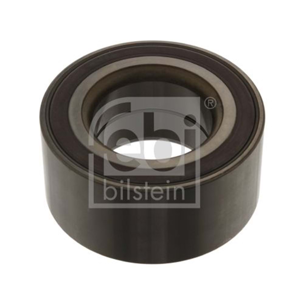 BMW RULMAN ARKA F30 F80 84mm