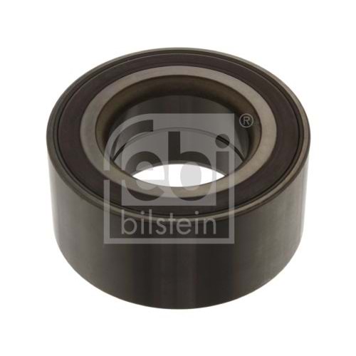 BMW RULMAN ARKA F30 F80 84mm