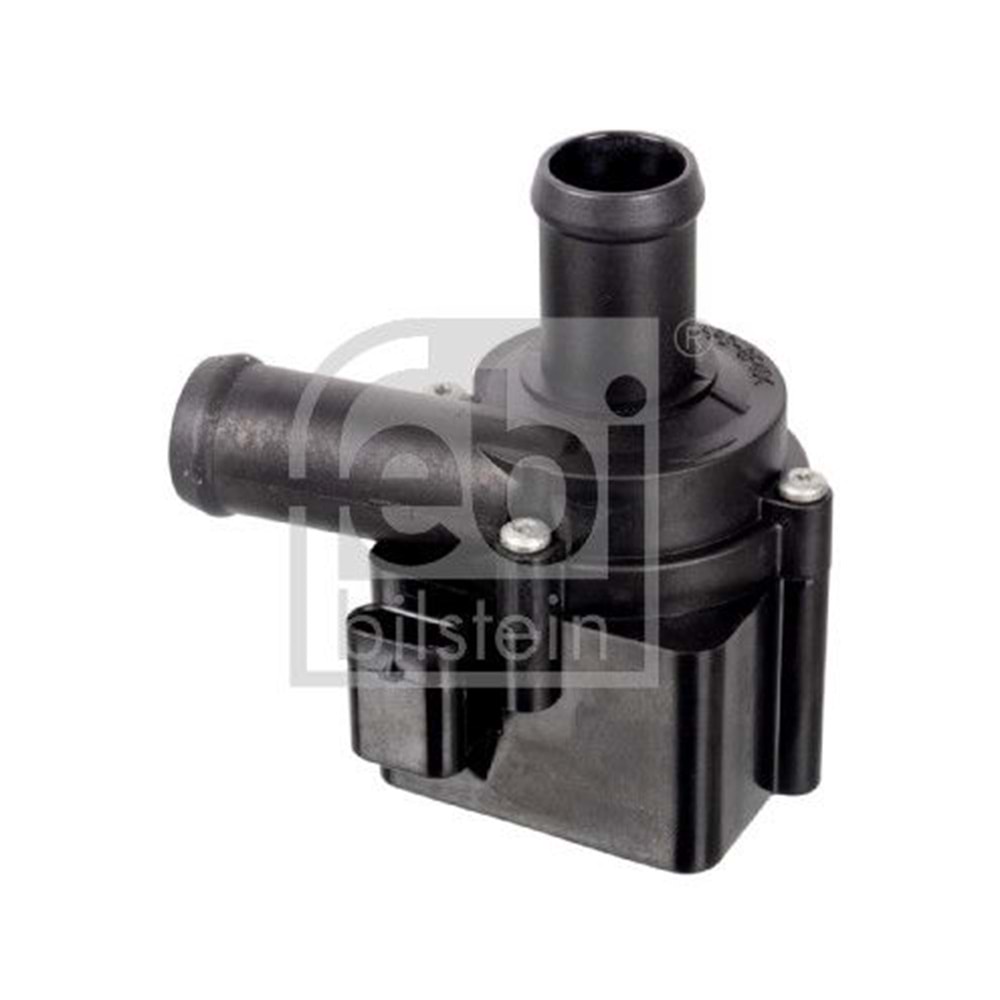 BMW SU POMPASI ELEKTRİKLİ EK N13B16 F20 F30 F80