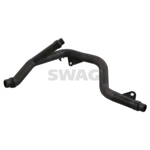 BMW LEMO KALORİFER M57 E53