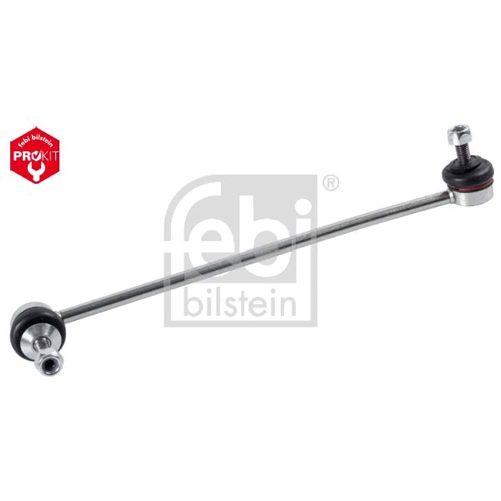 BMW STABLAYZER KOL ÖN SAĞ E63