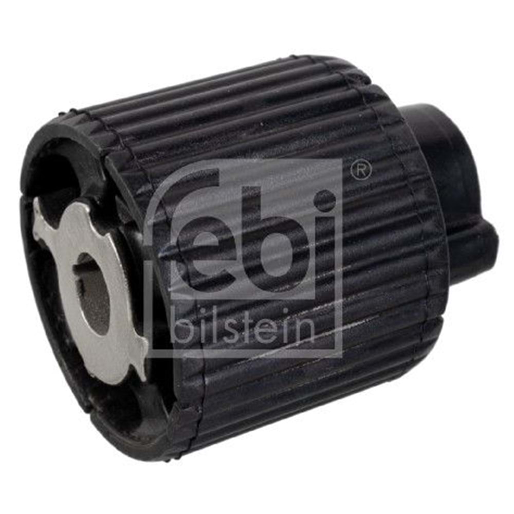 BMW TAKOZ DİFRANSİYEL F10 ARKA