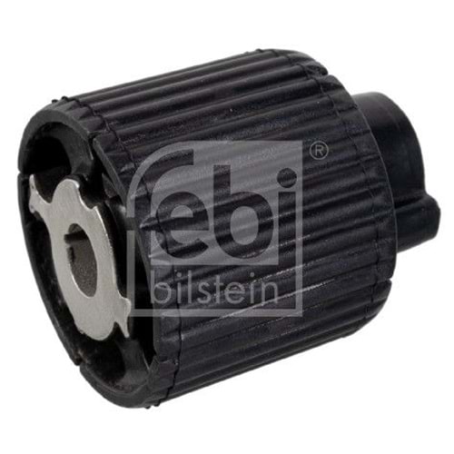 BMW TAKOZ DİFRANSİYEL F10 ARKA