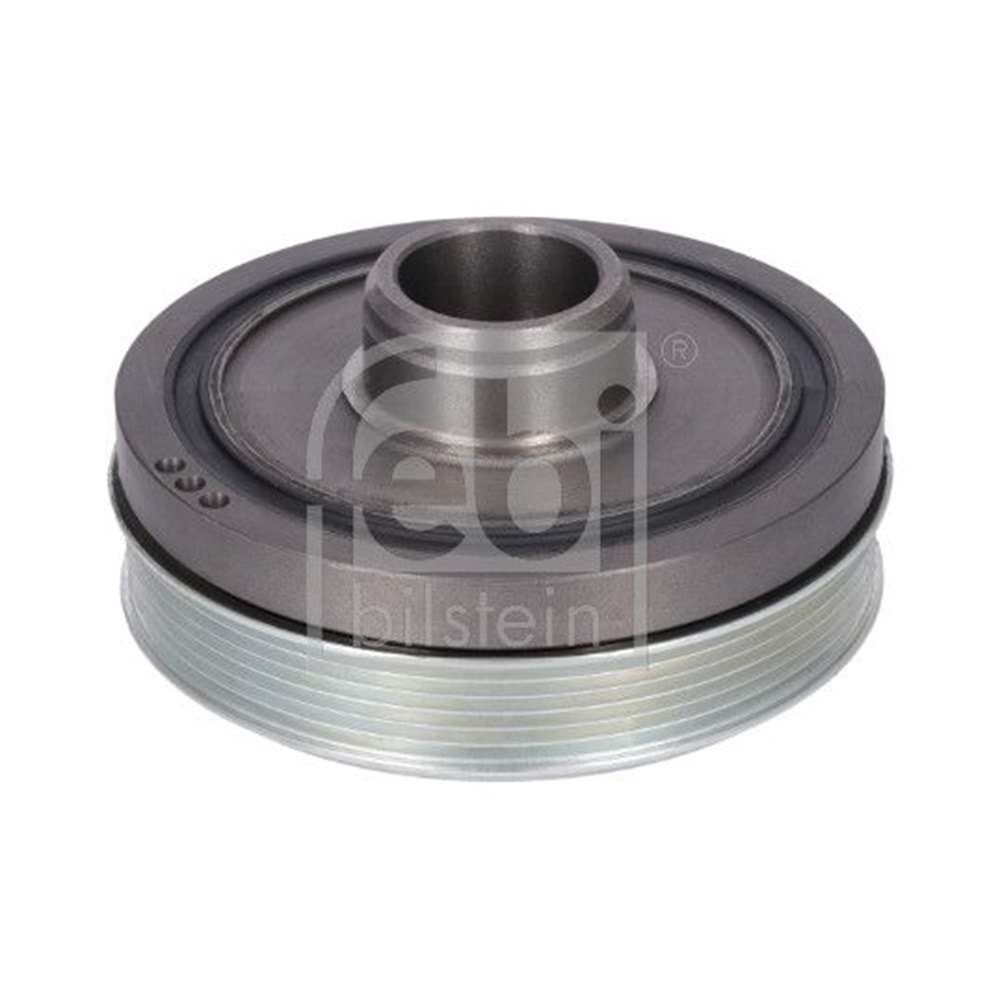 BMW GRANK KASNAK B47 N47