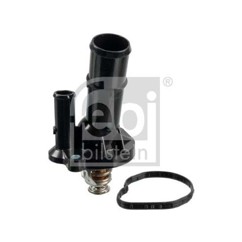 LAND TERMOSTAT KOMPLE 20D